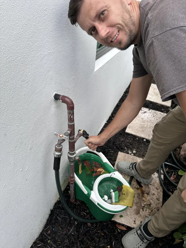 Slide of Oleksandr Ilin