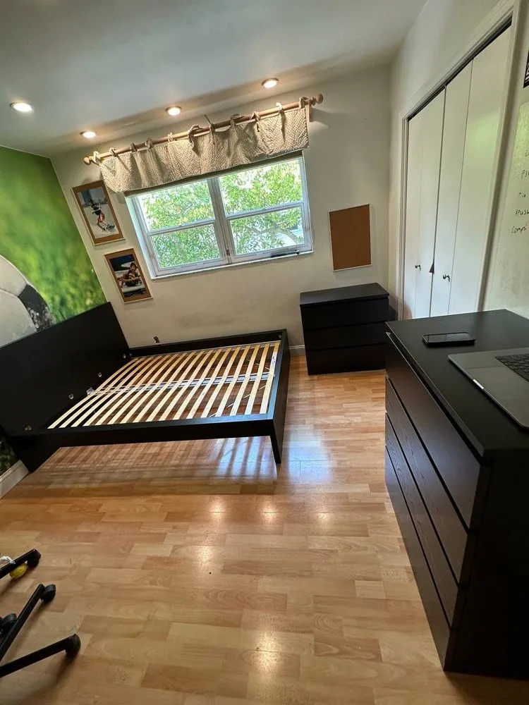 Slide of Oleksandr Ilin