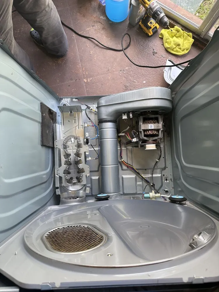 Slide of Oleksandr Ilin