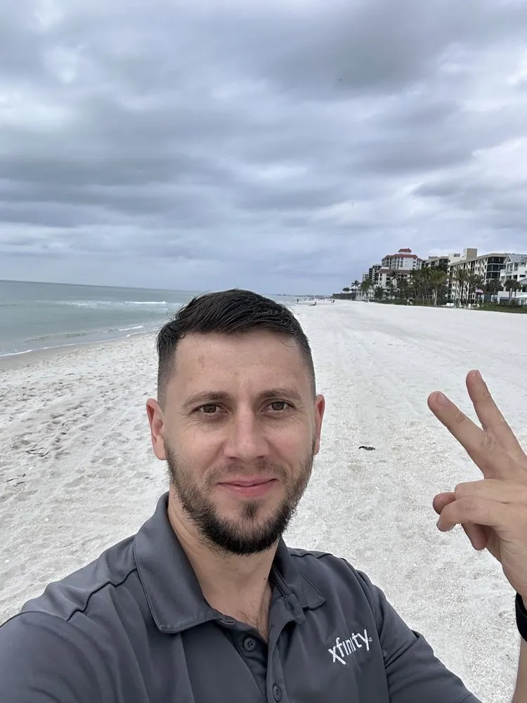 Slide of Oleksandr Ilin