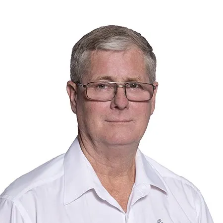 Slide of Olin Plumbing