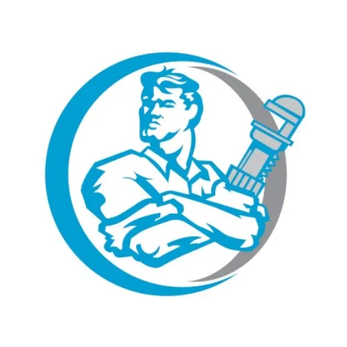 Slide of Olivares Plumbing and Septic Tank Cleaning