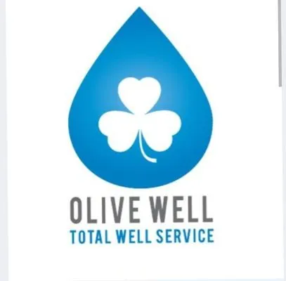 Olive Well Company