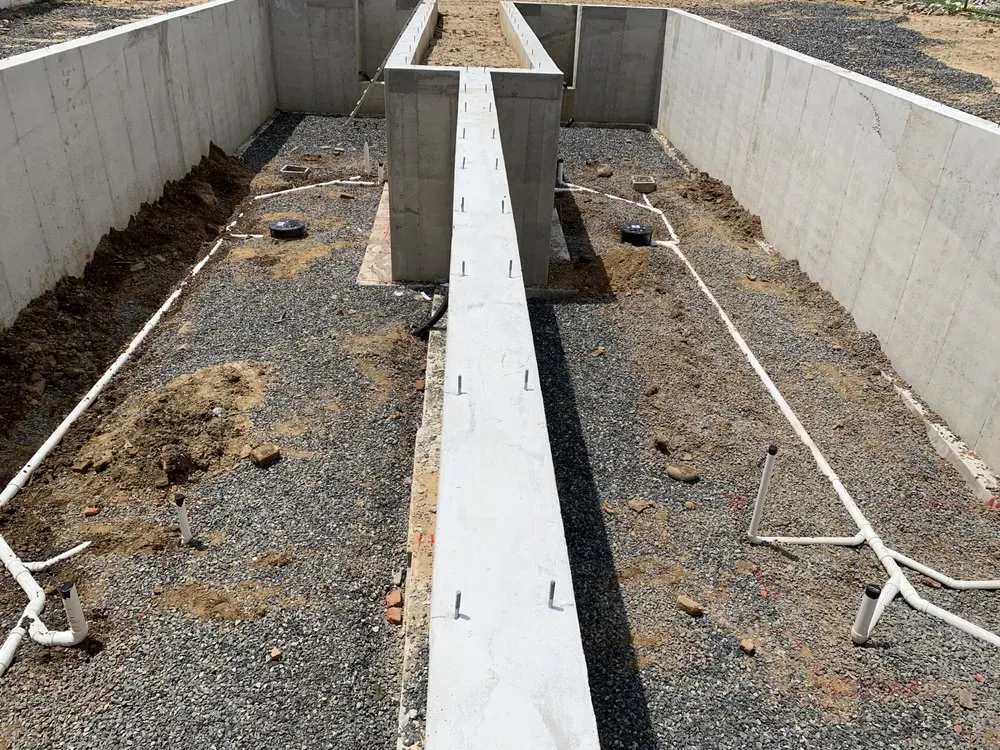 Slide of Oliveiras Remodeling