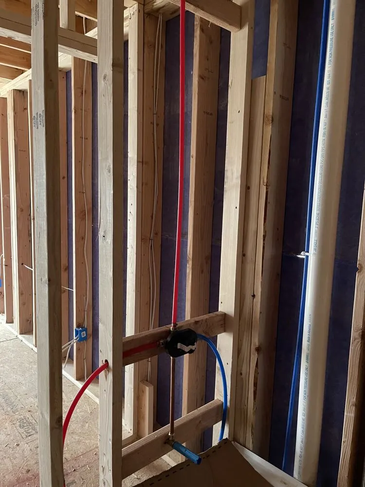 Slide of Oliveiras Remodeling