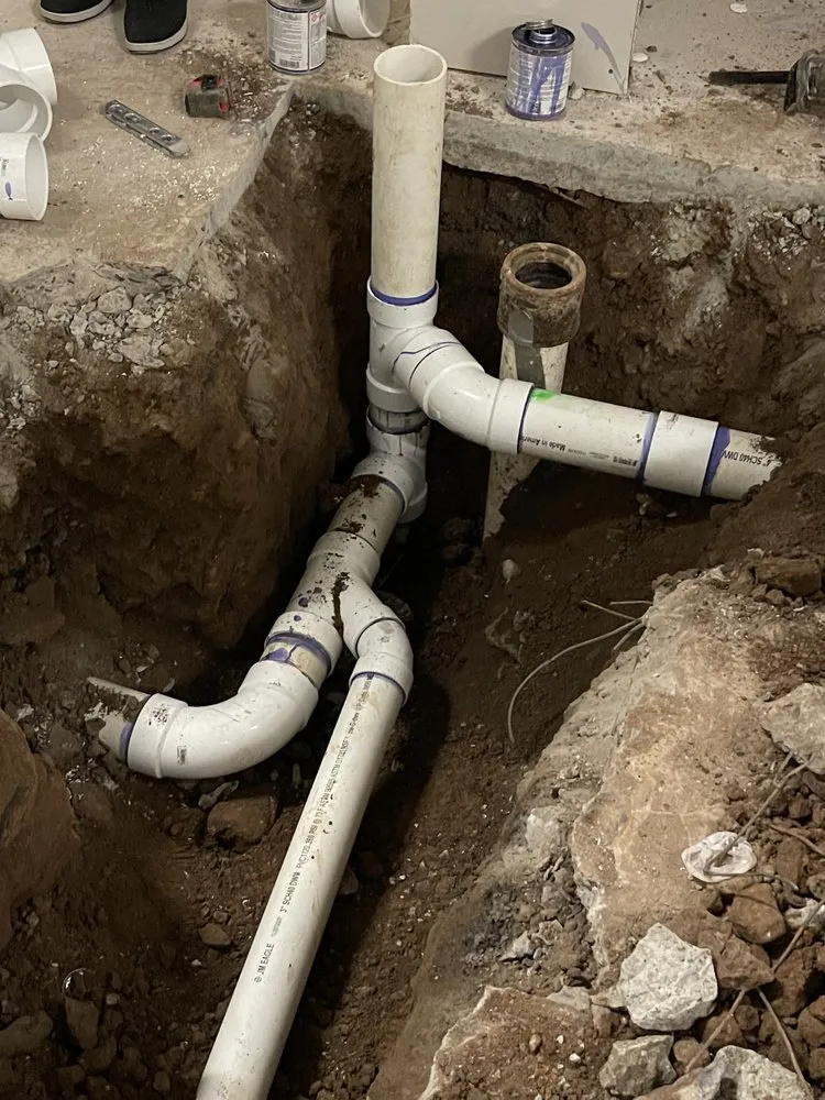 Slide of Oliveiras Remodeling