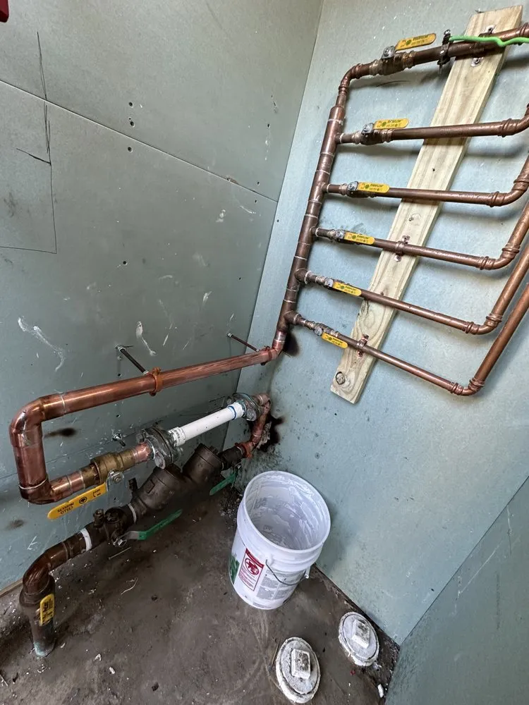 Slide of Oliveiras Remodeling