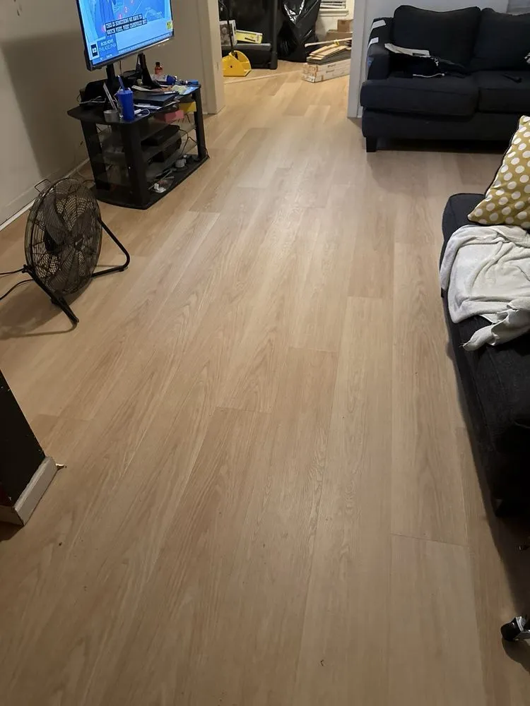 Slide of Oliveiras Remodeling