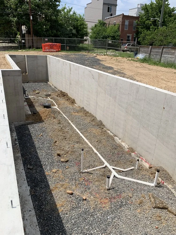 Slide of Oliveiras Remodeling