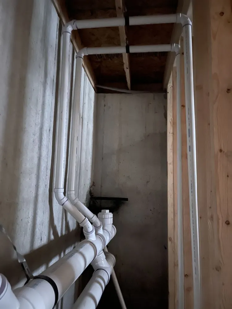 Slide of Oliveiras Remodeling