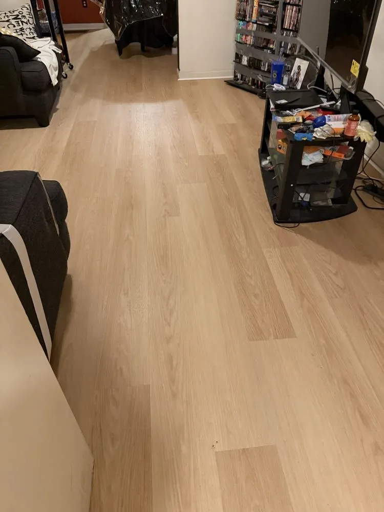 Reliable drain cleaning in Philadelphia, PA by Oliveiras Remodeling