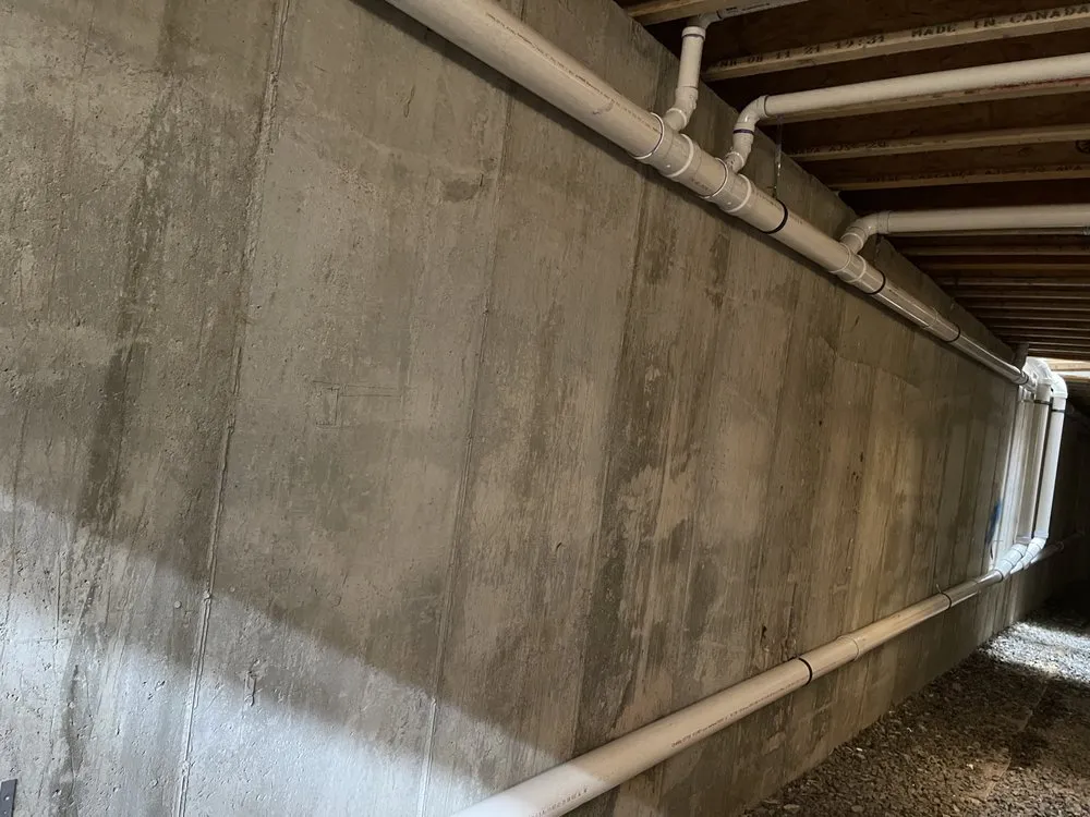 Quality plumbing repair for homes in Philadelphia, PA by Oliveiras Remodeling