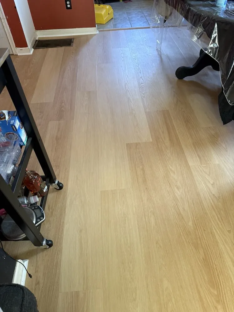 Top-rated pipe repair in Philadelphia, PA by Oliveiras Remodeling