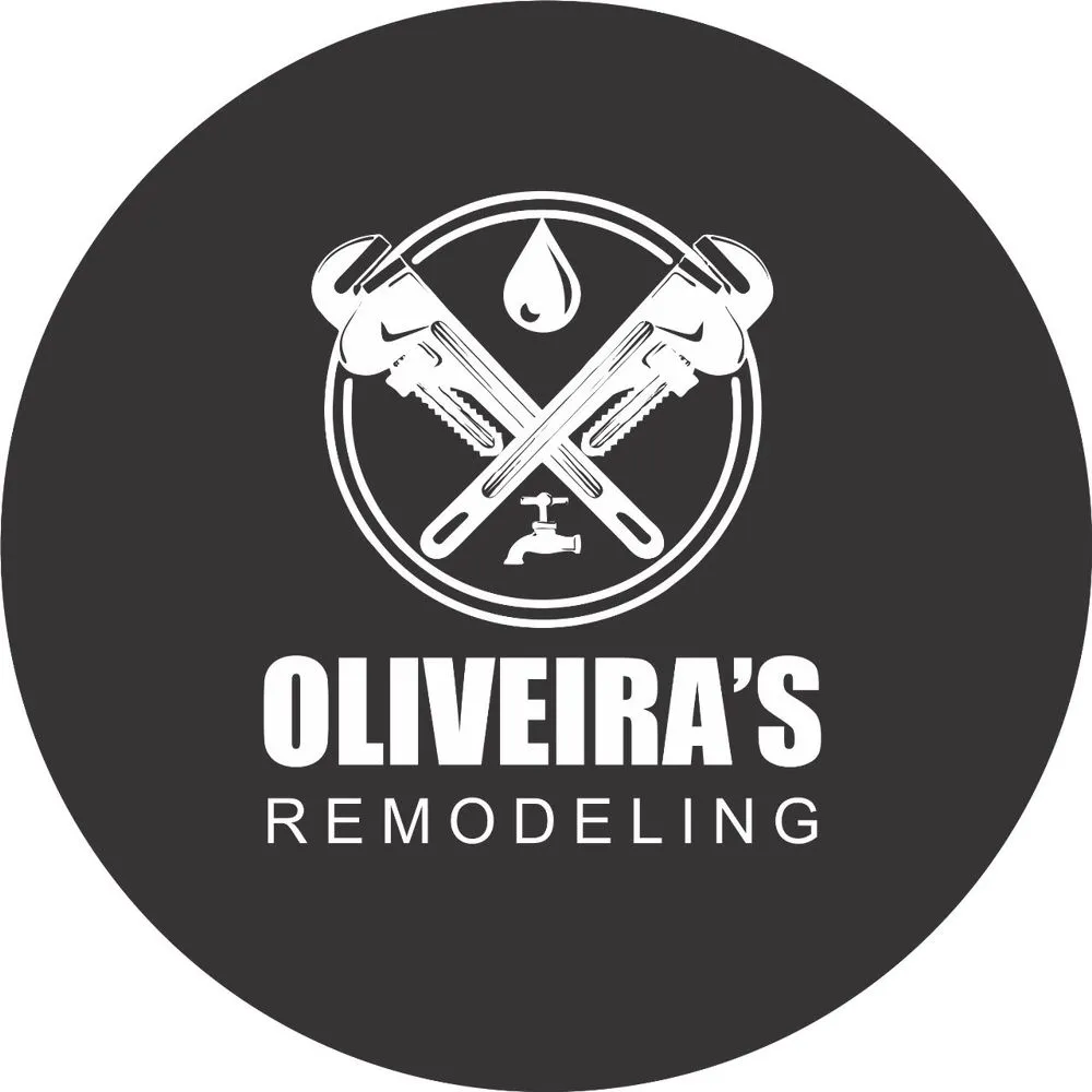 Slide of Oliveiras Remodeling