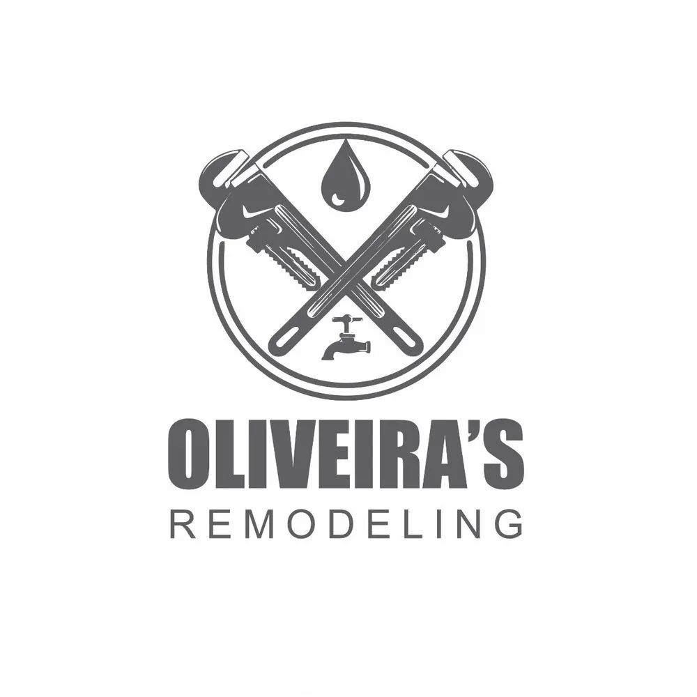 Slide of Oliveiras Remodeling