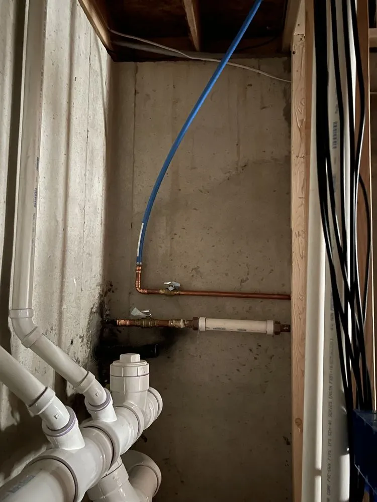 Slide of Oliveiras Remodeling