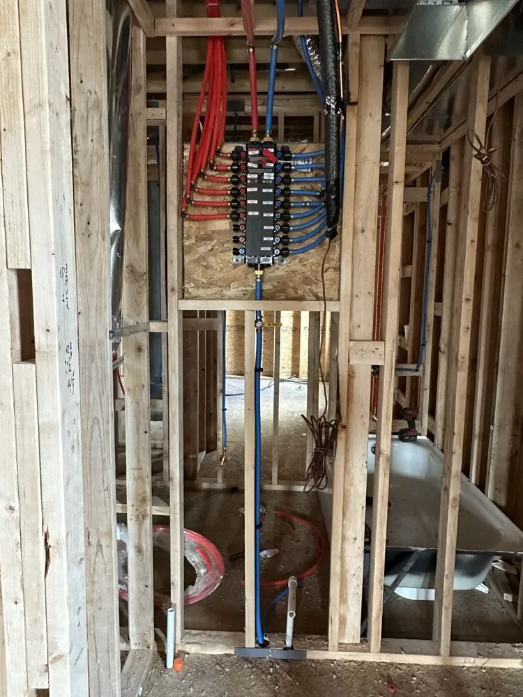 Slide of Oliveiras Remodeling