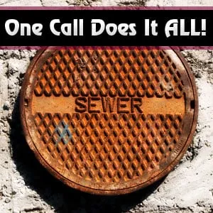 Slide of Oliver Plumbing