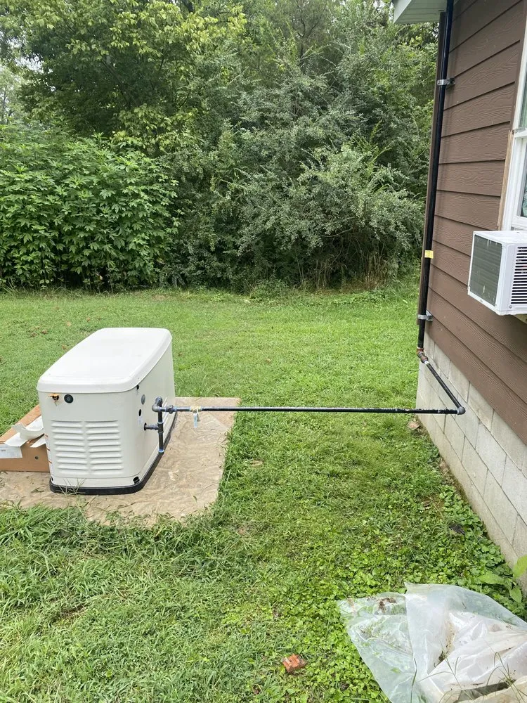 Slide of Oliver The Plumber