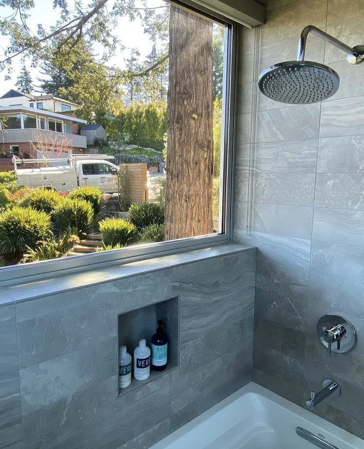 Slide of Olivero Plumbing