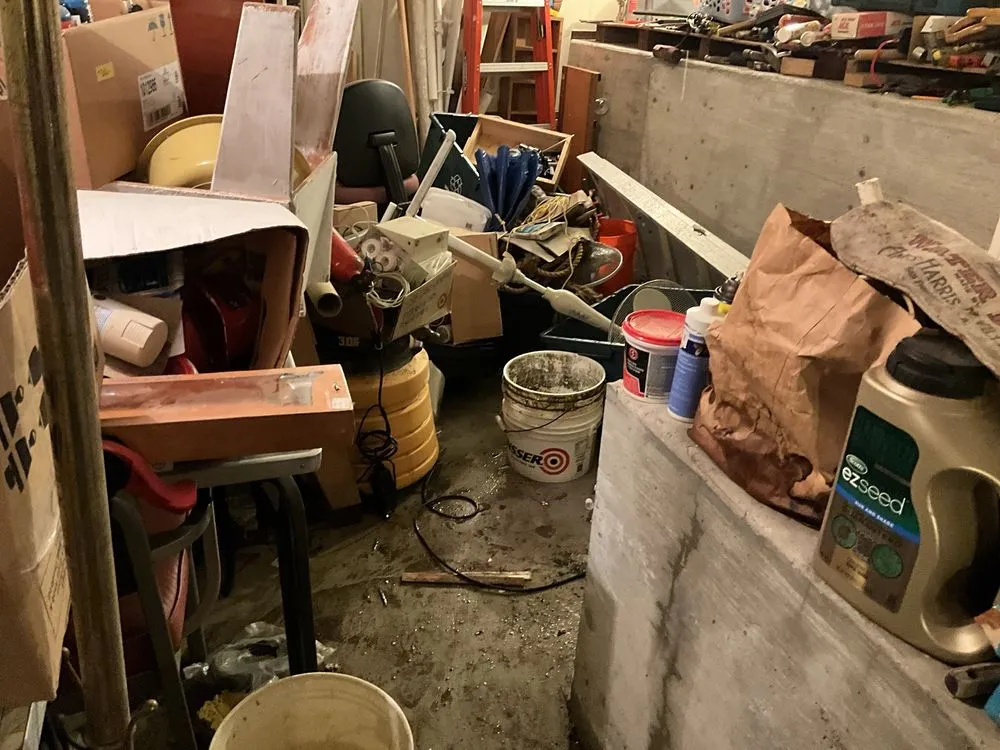 Slide of Olivero Plumbing