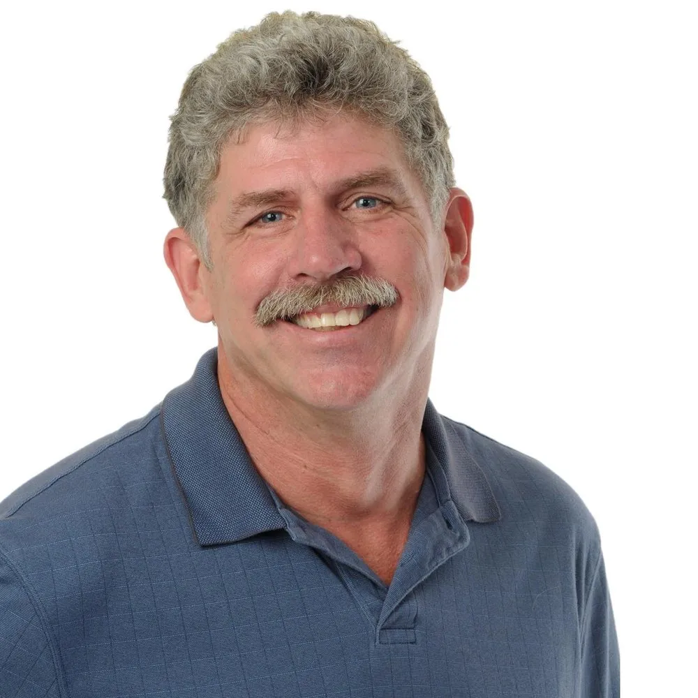 Slide of Oliver's Plumbing