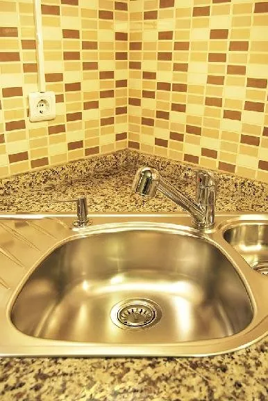 Trusted drain cleaning for homes in Sun Prairie, WI by Oliver's Plumbing