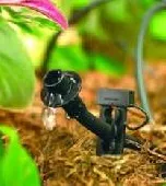 Slide of Olivio Irrigation & Drainage Repair