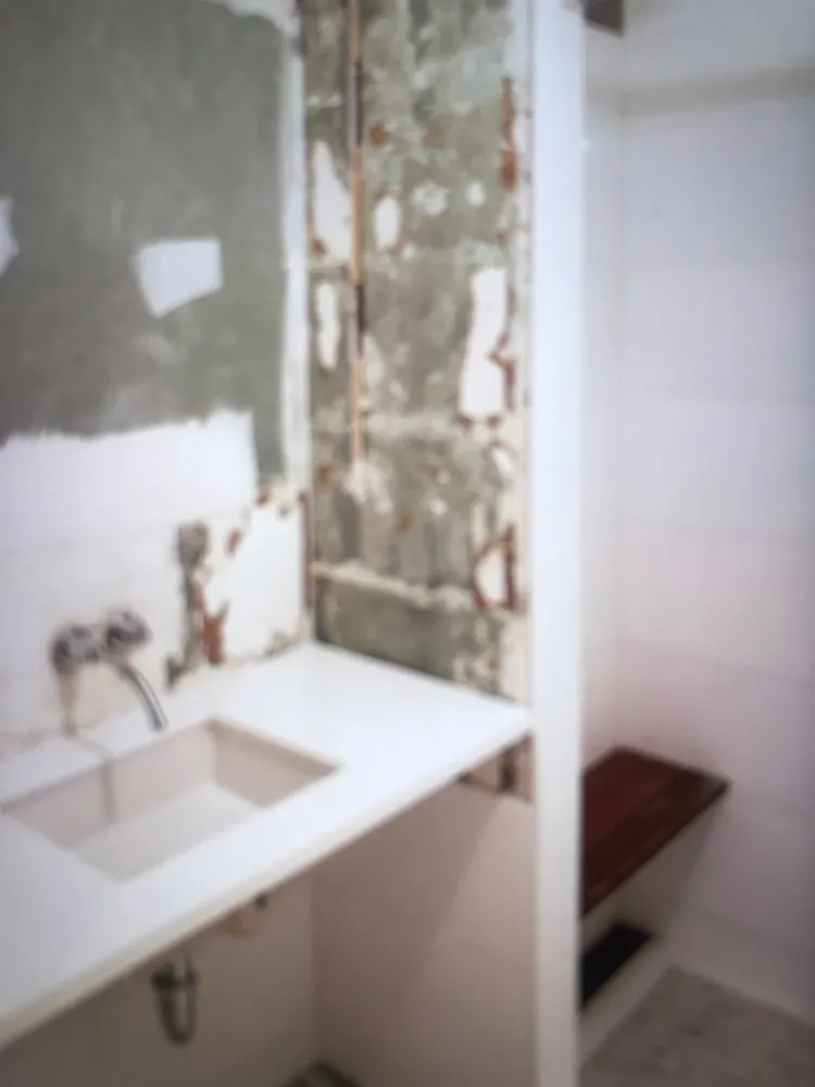 Slide of Olivos Property Perfection