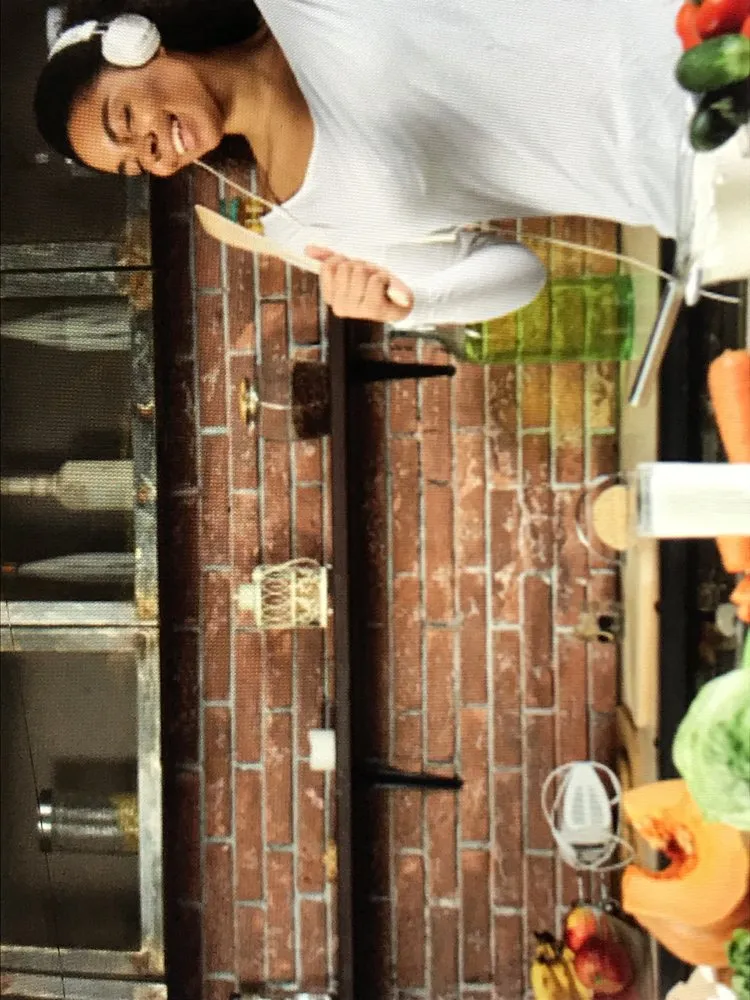 Slide of Olivos Property Perfection