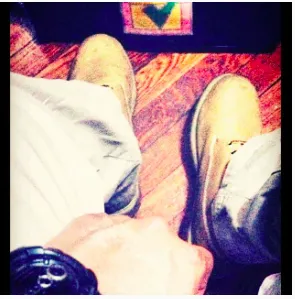 Slide of Olivos Property Perfection