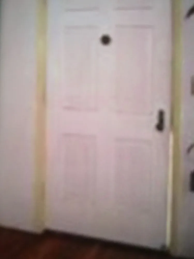 Expert emergency plumbing in Harrisburg, PA by Olivos Property Perfection