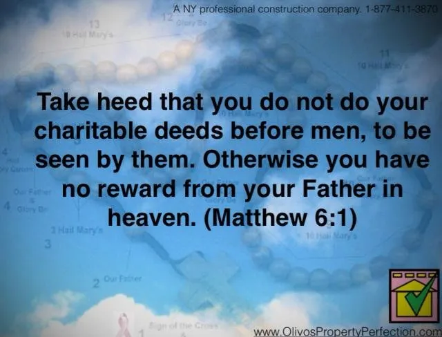 Professional plumbing repair in Harrisburg, PA by Olivos Property Perfection