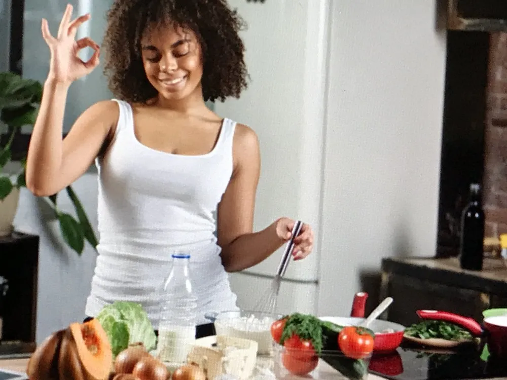 Slide of Olivos Property Perfection