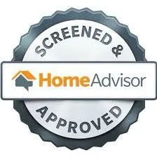 Slide of Olivos Property Perfection