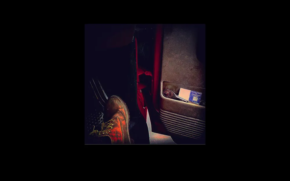 Slide of Olivos Property Perfection