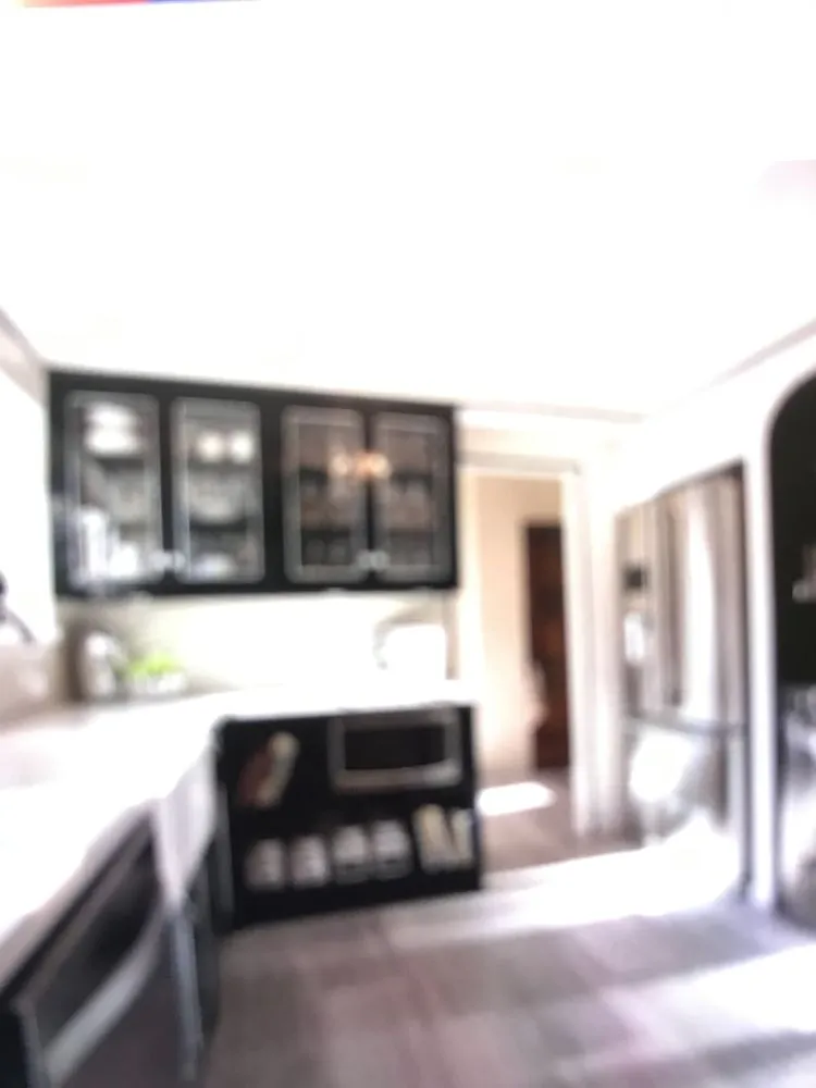 Slide of Olivos Property Perfection