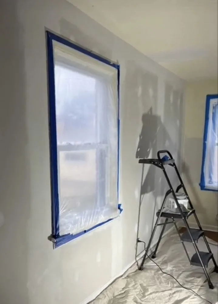 Slide of Ollie's Odd Jobs