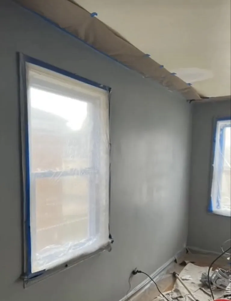 Slide of Ollie's Odd Jobs