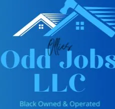 Slide of Ollie's Odd Jobs