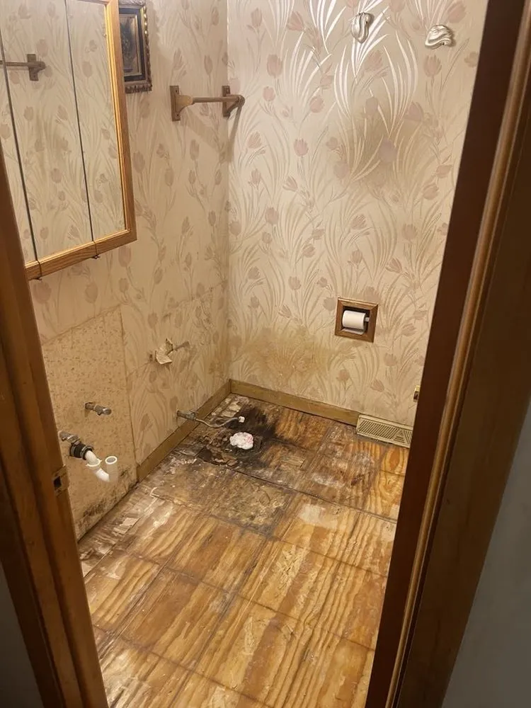 Slide of Ollie's Odd Jobs