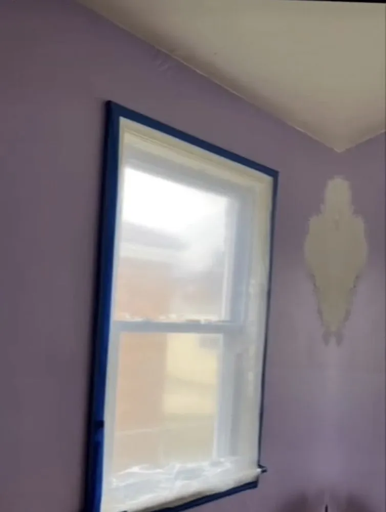 Slide of Ollie's Odd Jobs