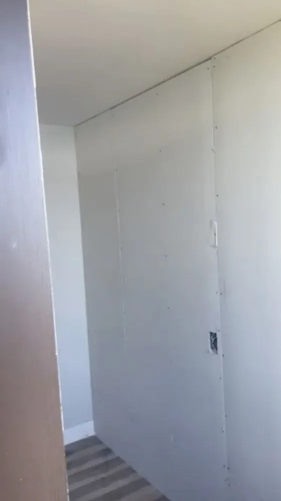 Slide of Ollie's Odd Jobs