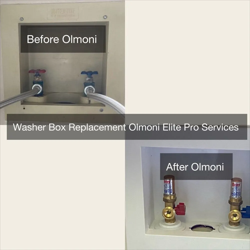 Slide of Olmoni Elite Pro Services