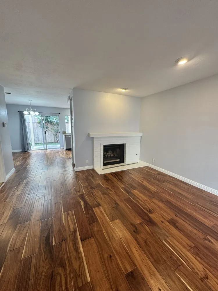 Slide of Olmos Handyman Services