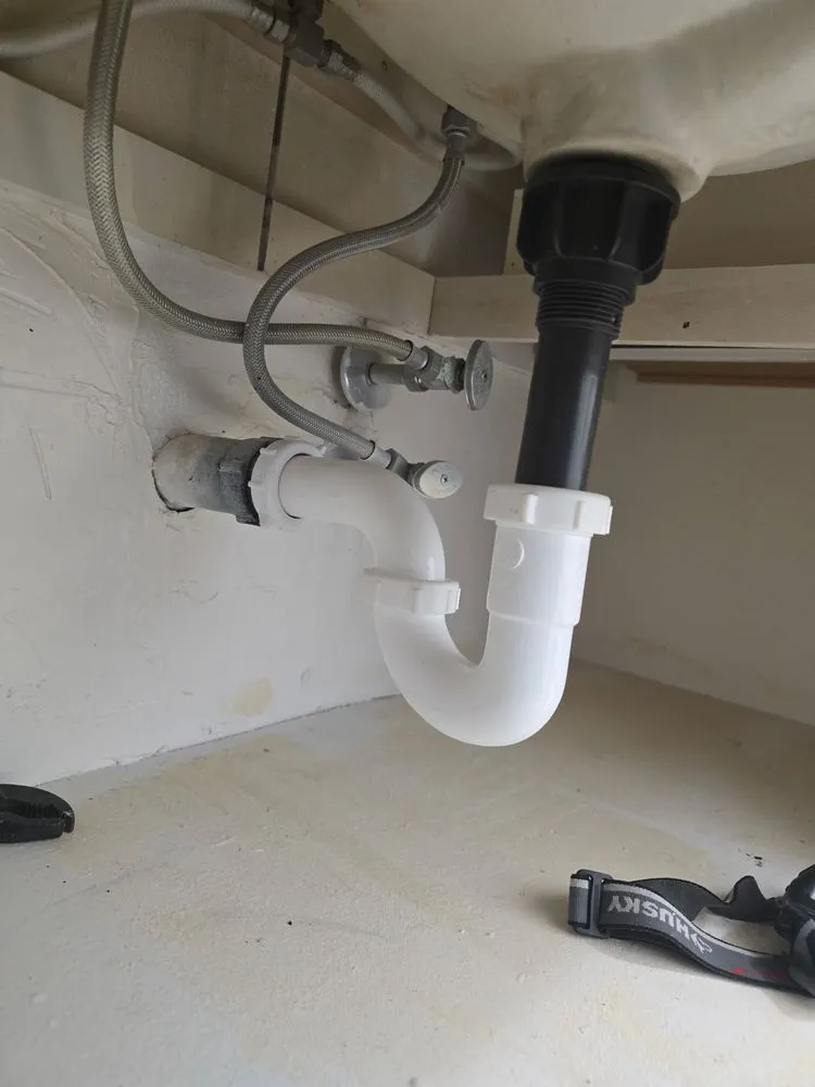 Slide of Olmos Handyman Services