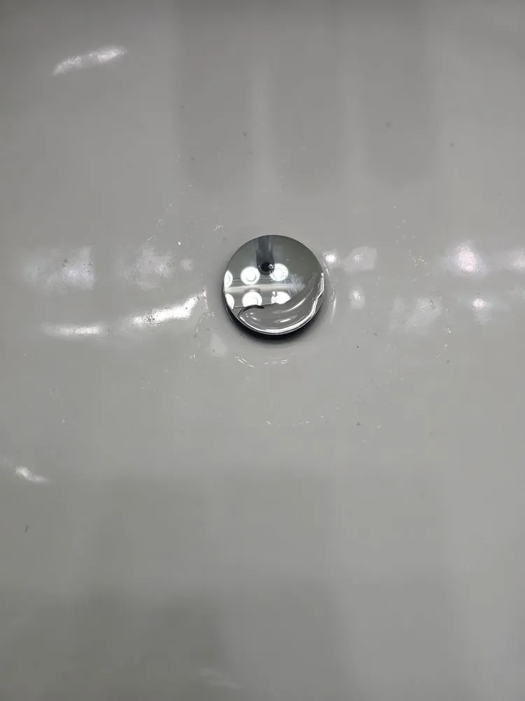 Slide of Olmos Handyman Services