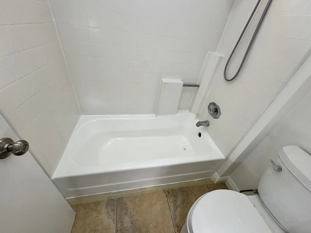 Slide of Olmos Handyman Services