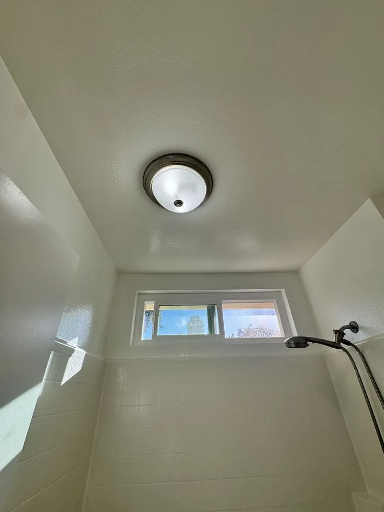 Slide of Olmos Handyman Services