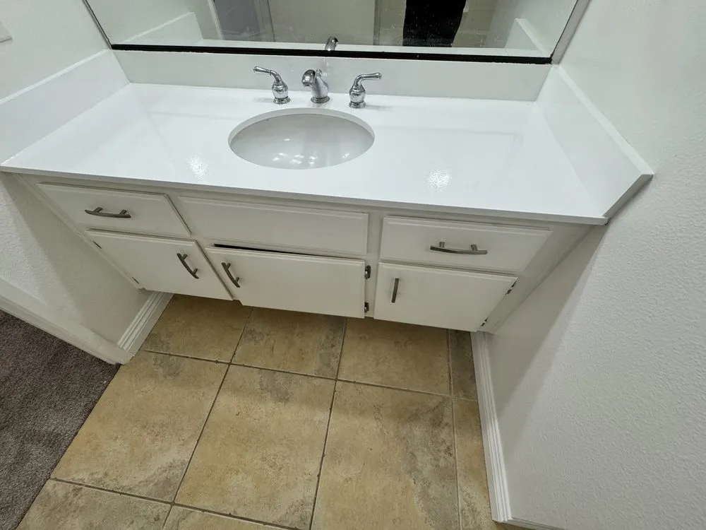 Slide of Olmos Handyman Services